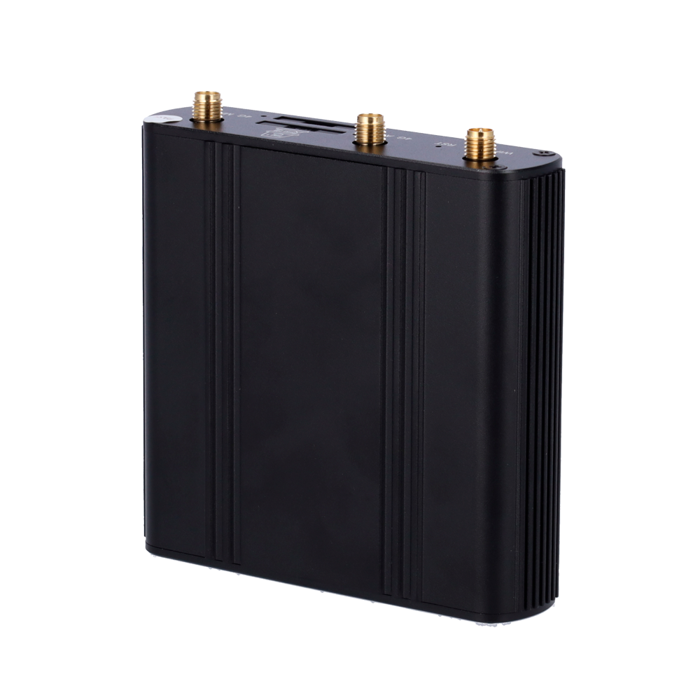 QL-WR100LEU