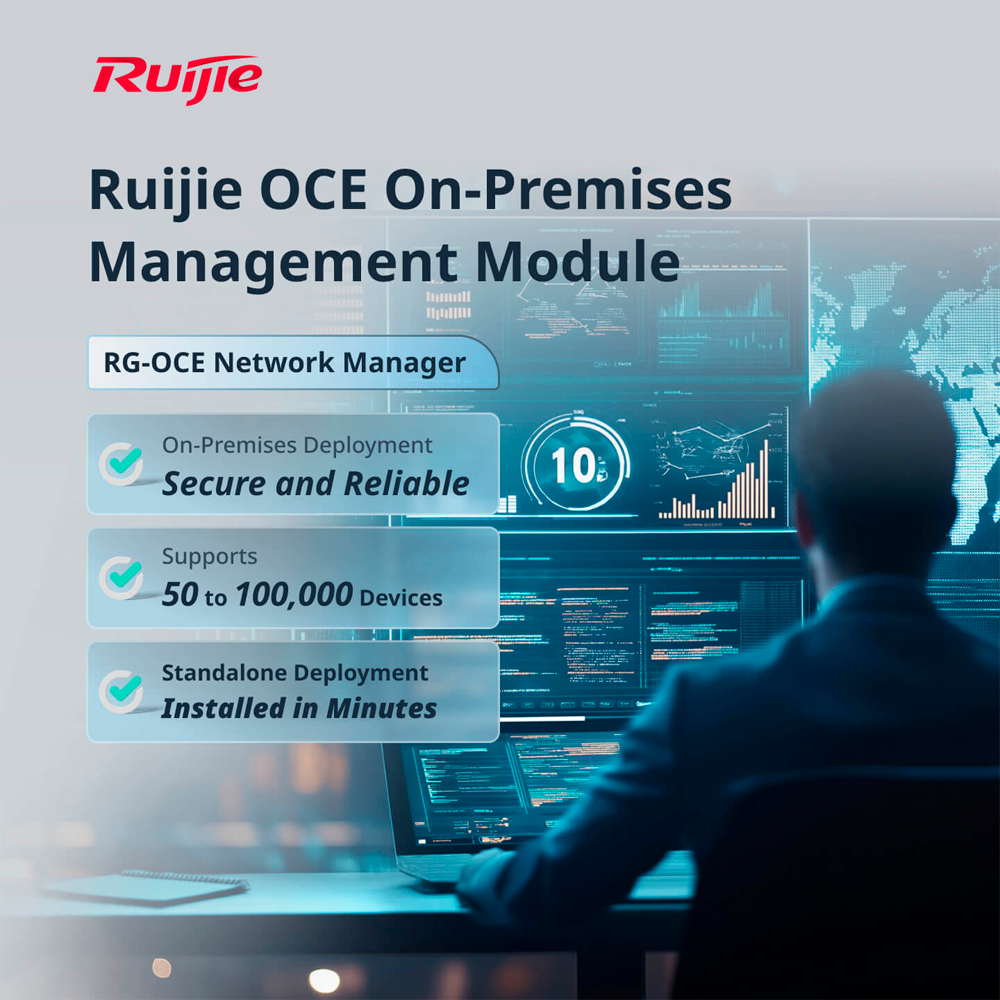 RG-OCE-NETWORK-BASE