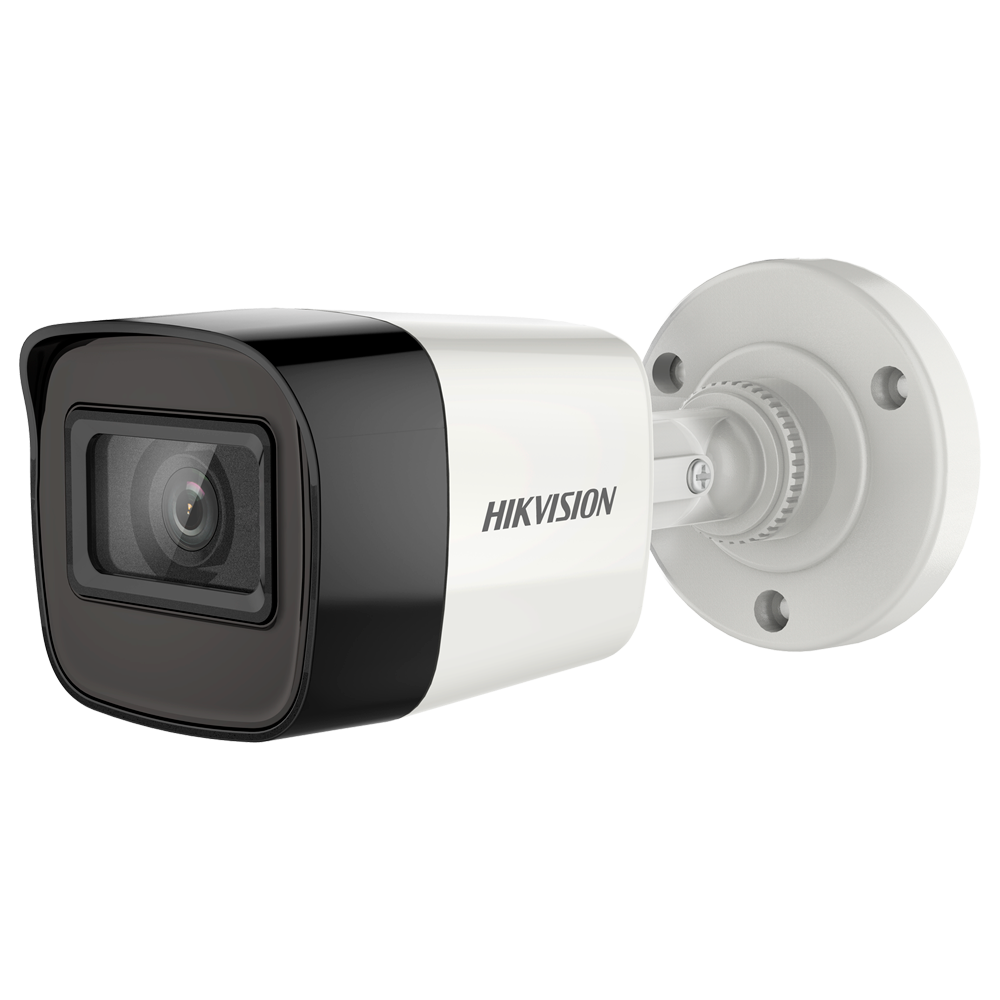 DS-2CE16U1T-ITF(3.6mm)