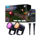 GV-OUT-H7093-SPOT-IP67