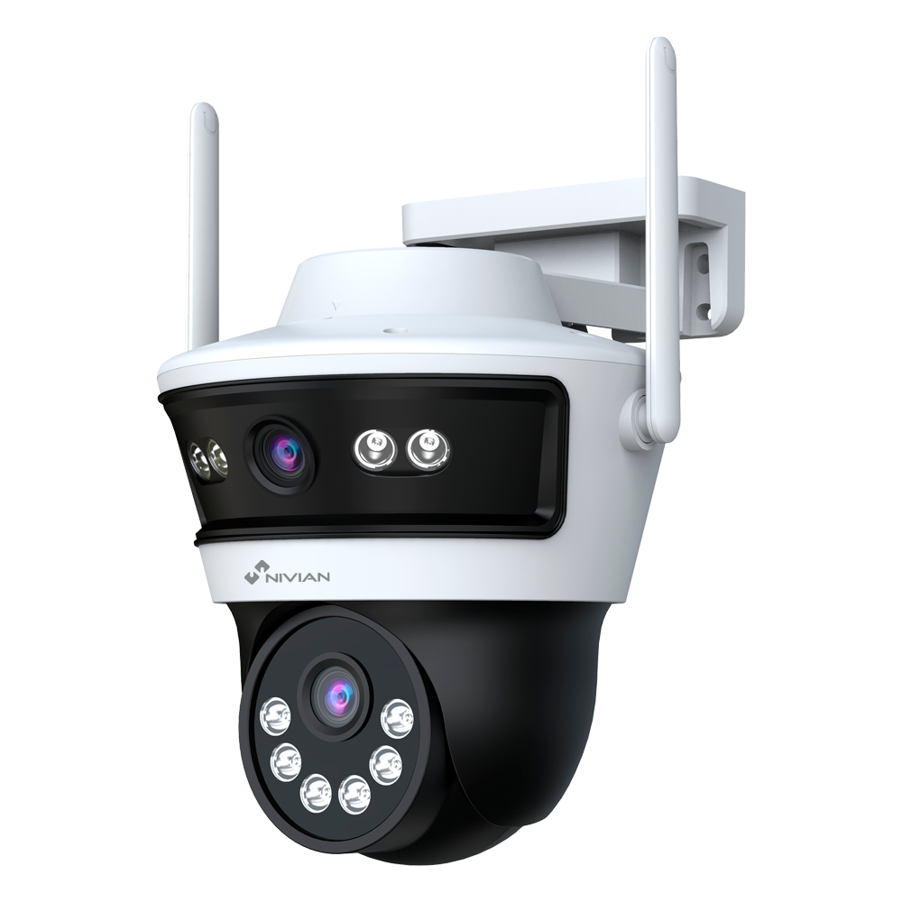 NV-MOTOCAM30DUAL-W6