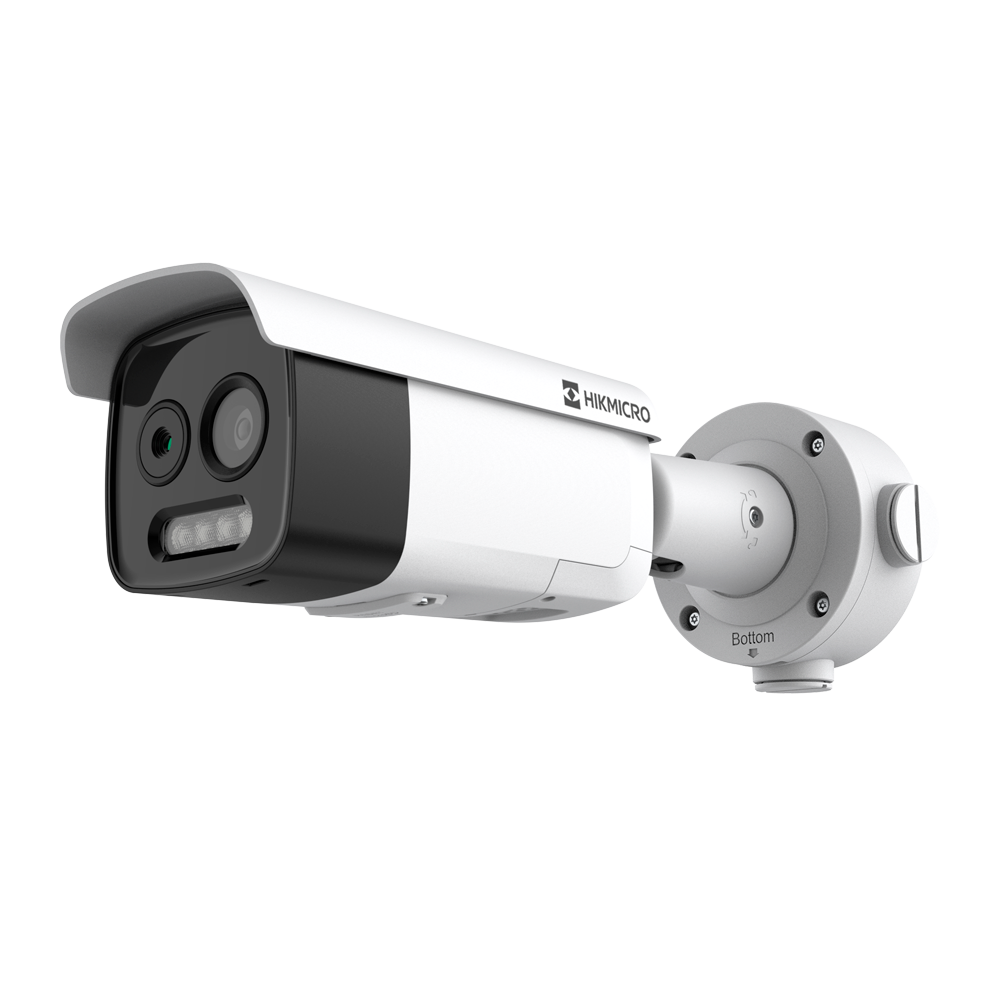 HM-TD2618-7/G0/T1A