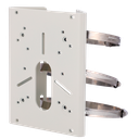 MS-A02-V2
