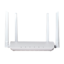 VSOL-XMC1841E(CAT4)