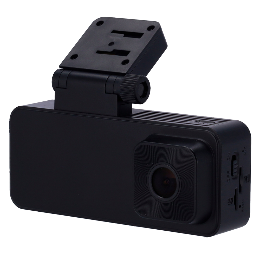DASHCAM-2M-IA-4G