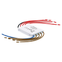 SH-4CH-DECOUPLER-230V