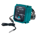 SH-FE-SMART-WATERV-DN25