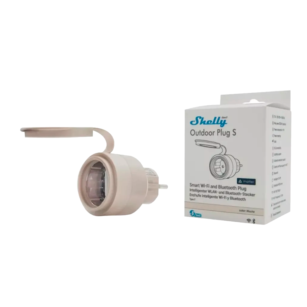 SH-OUTDOOR-PLUG-S-GEN3