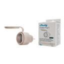 SH-OUTDOOR-PLUG-S-GEN3