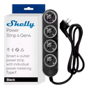 SH-POWER-STRIP-4-GEN4-B