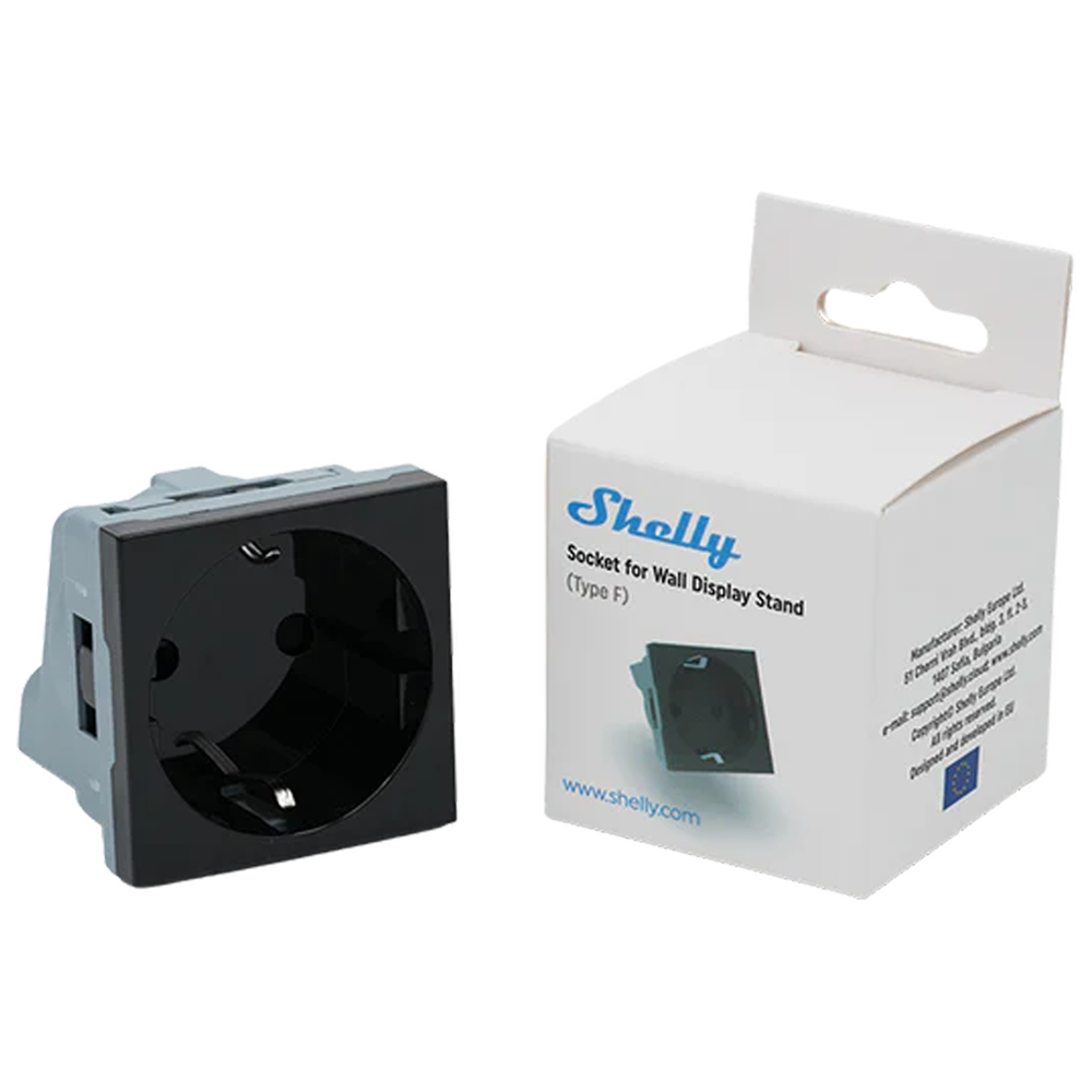 SH-WALL-DISPLAY-SOCKET-B