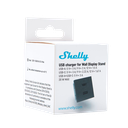 SH-WALL-DISPLAY-USB-B