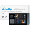 SH-WALL-DISPLAY-XL-SL