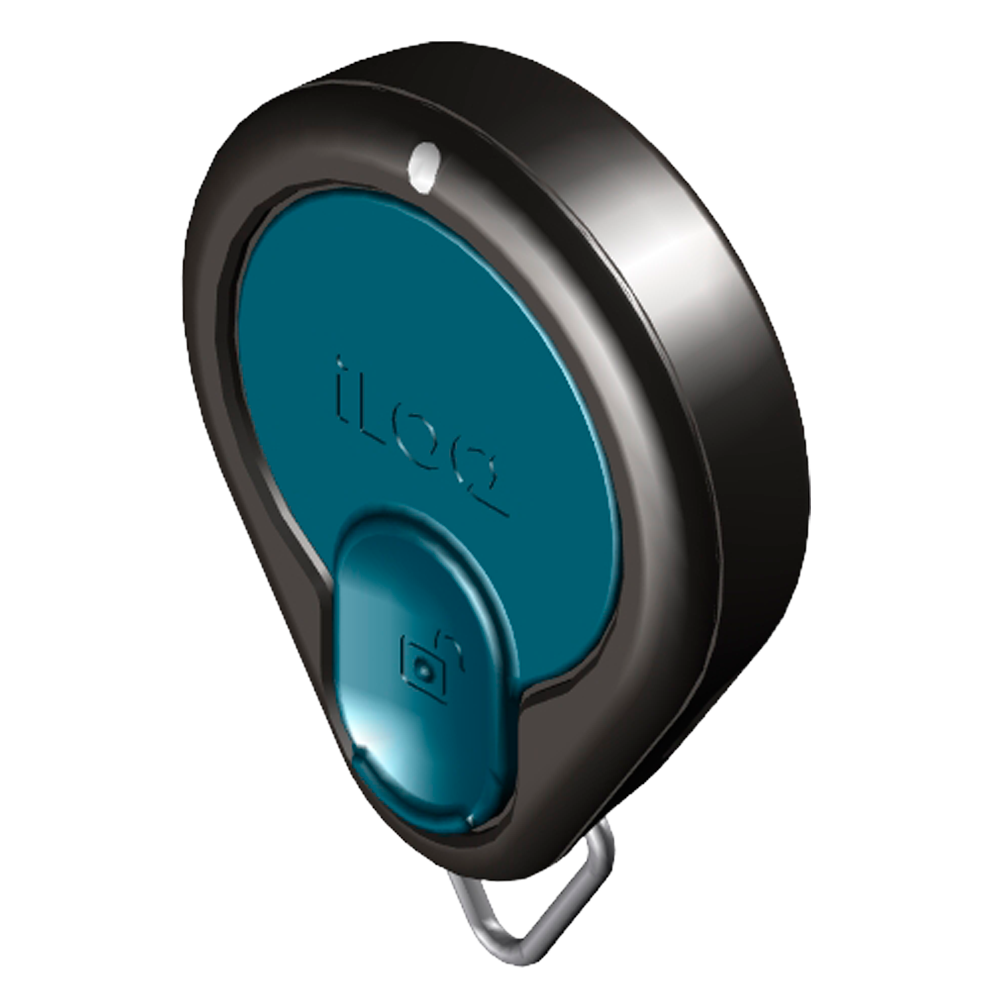 ILOQ-NFC-TAG-S50
