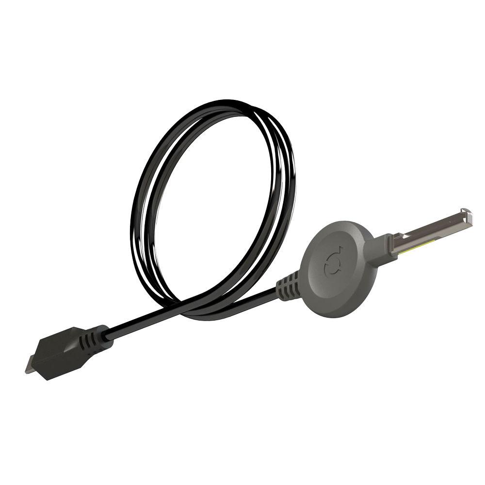 ILOQ-PROGRAM-CABLE