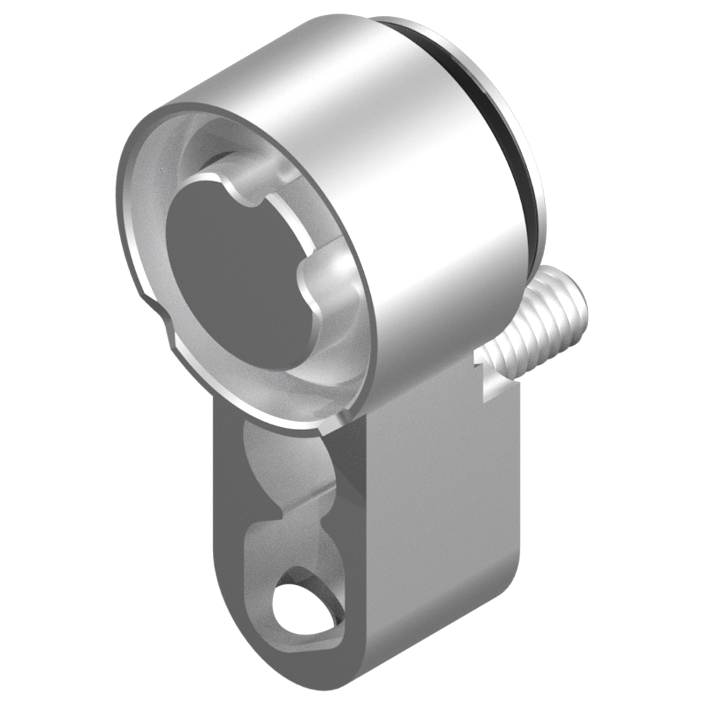 ILOQ-S5-EXTENSION-10