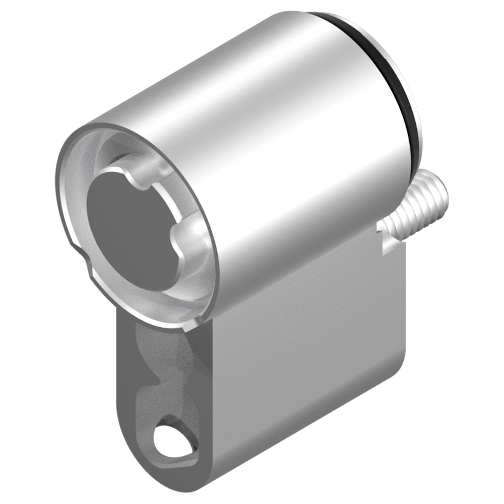 ILOQ-S5-EXTENSION-20