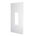AK-BR-S532-PLATE-S