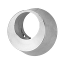 ILOQ-D5-ROSETTE
