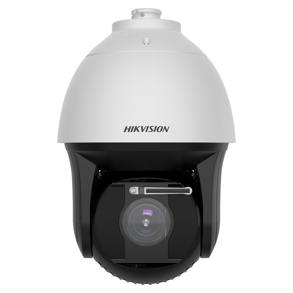 DS-2DF8442IXG1-ELWY