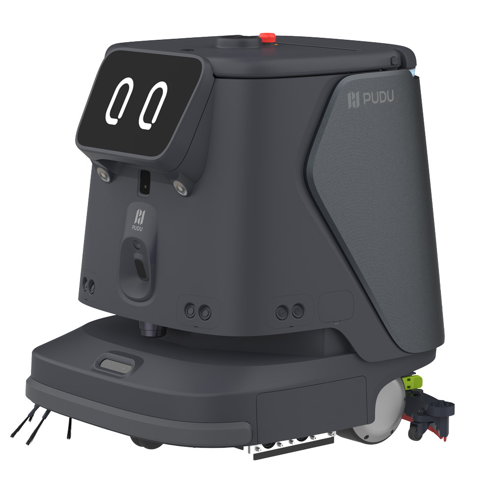 PUDU-CC1-PRO-B