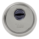 YALE-ESCUTCHEON-M5-S