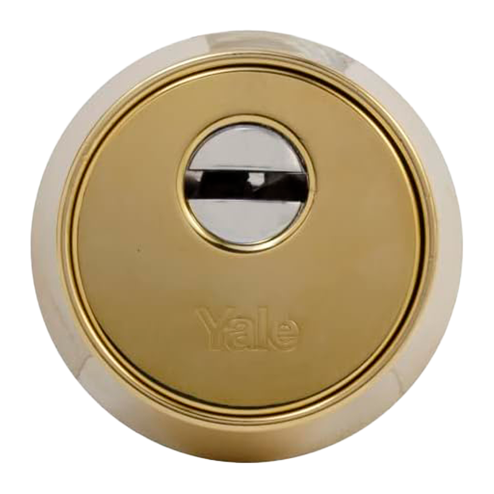 YALE-ESCUTCHEON-NEXUS-G