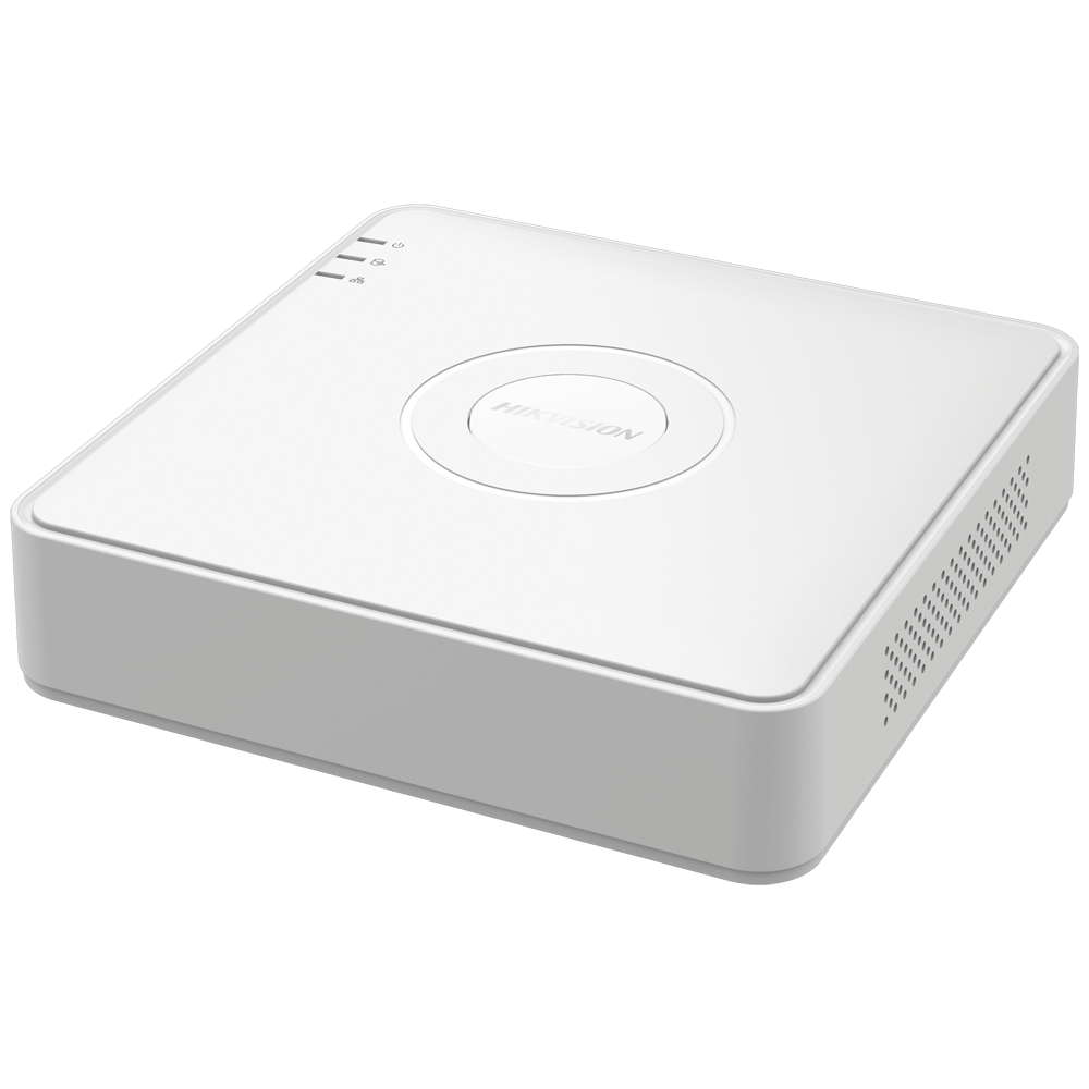 iDS-7108HQHI-M1/T