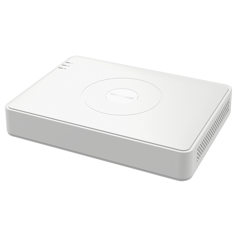 iDS-7116HQHI-M1/T