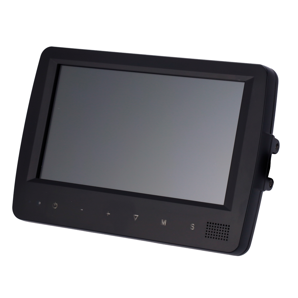 STK-HD140