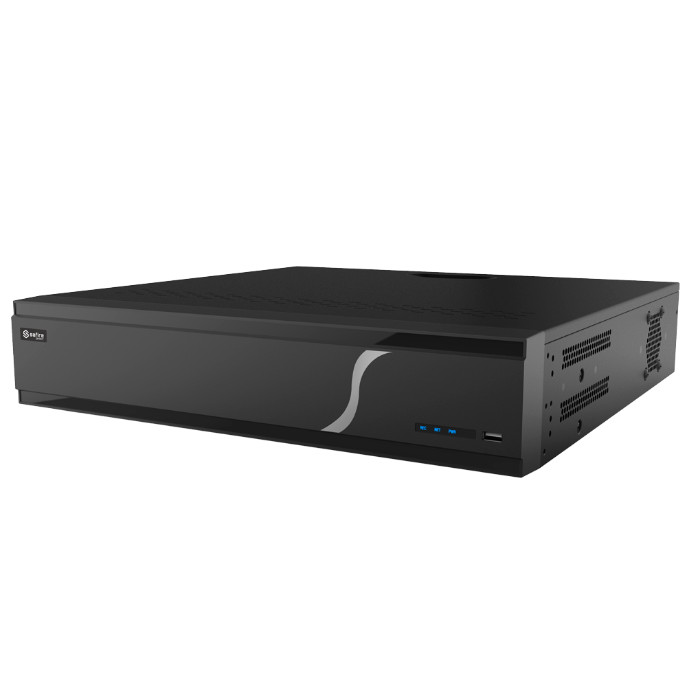SF-NVR8832A-A3-20TB