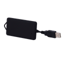 STK-AC575