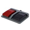 STK-PEDAL-SWITCH