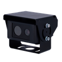 STK-TC639-T3