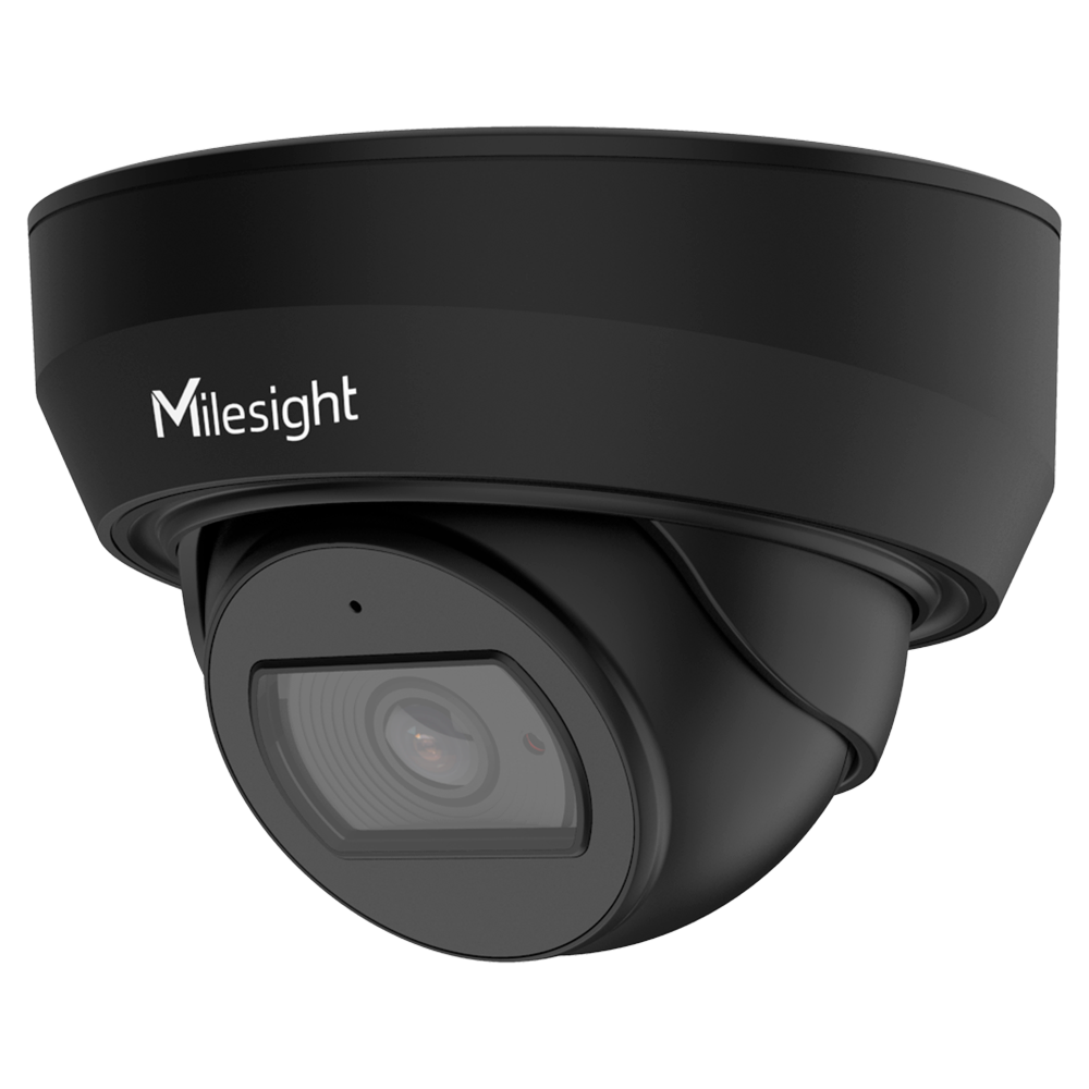 MS-C5375-PD-0400-B