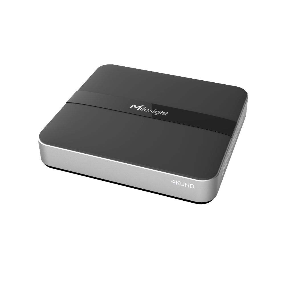 MS-N1008-UPC
