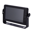 STK-HD263