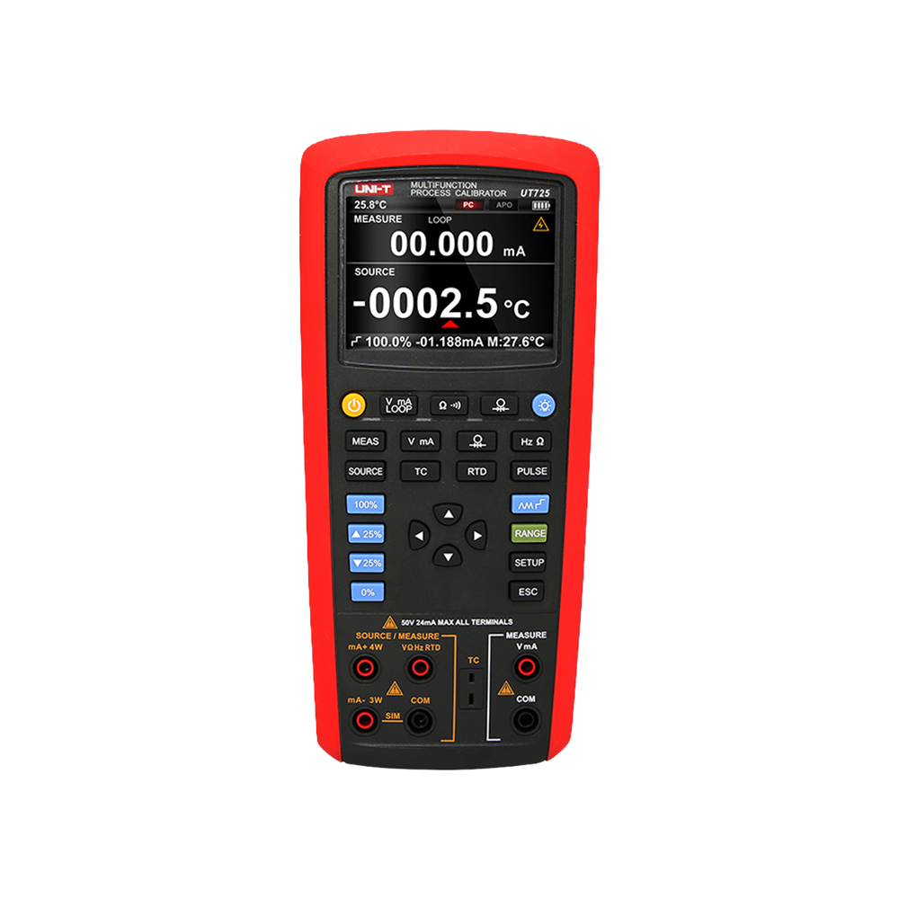 UT725