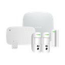 AJ-HUB2KIT4G-KIT5-HD-W