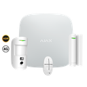 AJ-STARTERKIT-CAM-HDR-4G-W