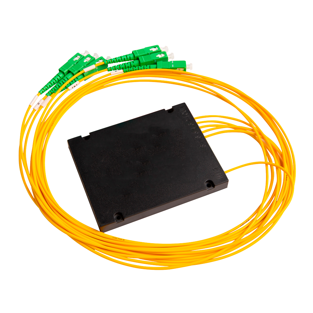 VSOL-SC-APC-OS2-1M-Y-132-ABS