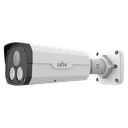 UV-IPC2225SE-DF40K-WL-I0