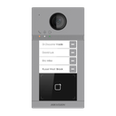 DS-KV8413-WME1(C)