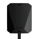 FIBRA-HUBHYBRID-4G-B