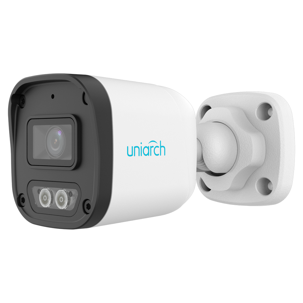 UV-IPC-B134-AF28-DL-ECO