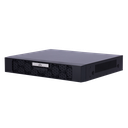 UV-NVR501-04B-IQ