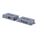 VGA-KVM-EXT