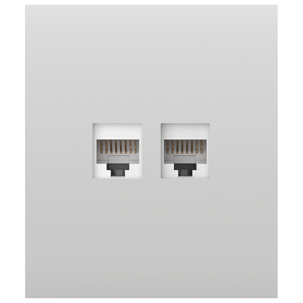 AJ-CENTERCOVER-LAN-W