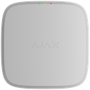 AJ-EN54-SMOKE-SOUNDER-W