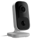 AJ-INDOORCAM-4-W